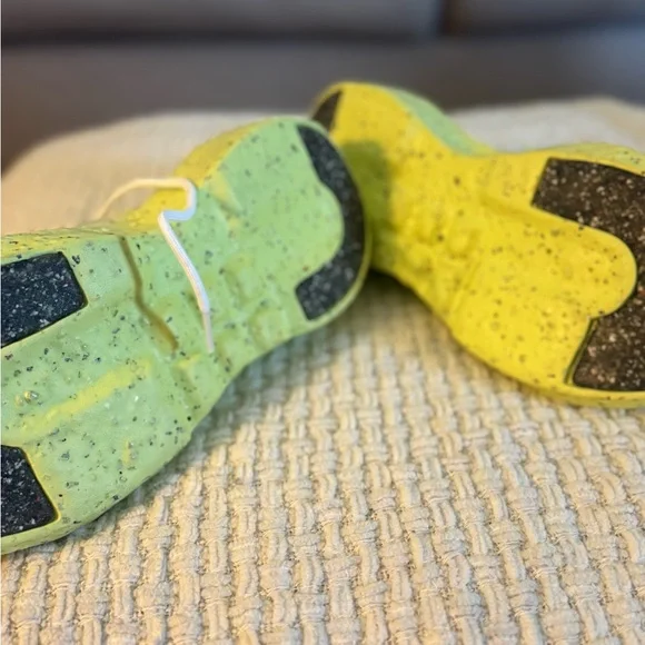 Nike Crater Impact - Picture 5 of 7